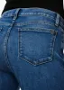 THE FRANKIE sold by Joe's Jeans