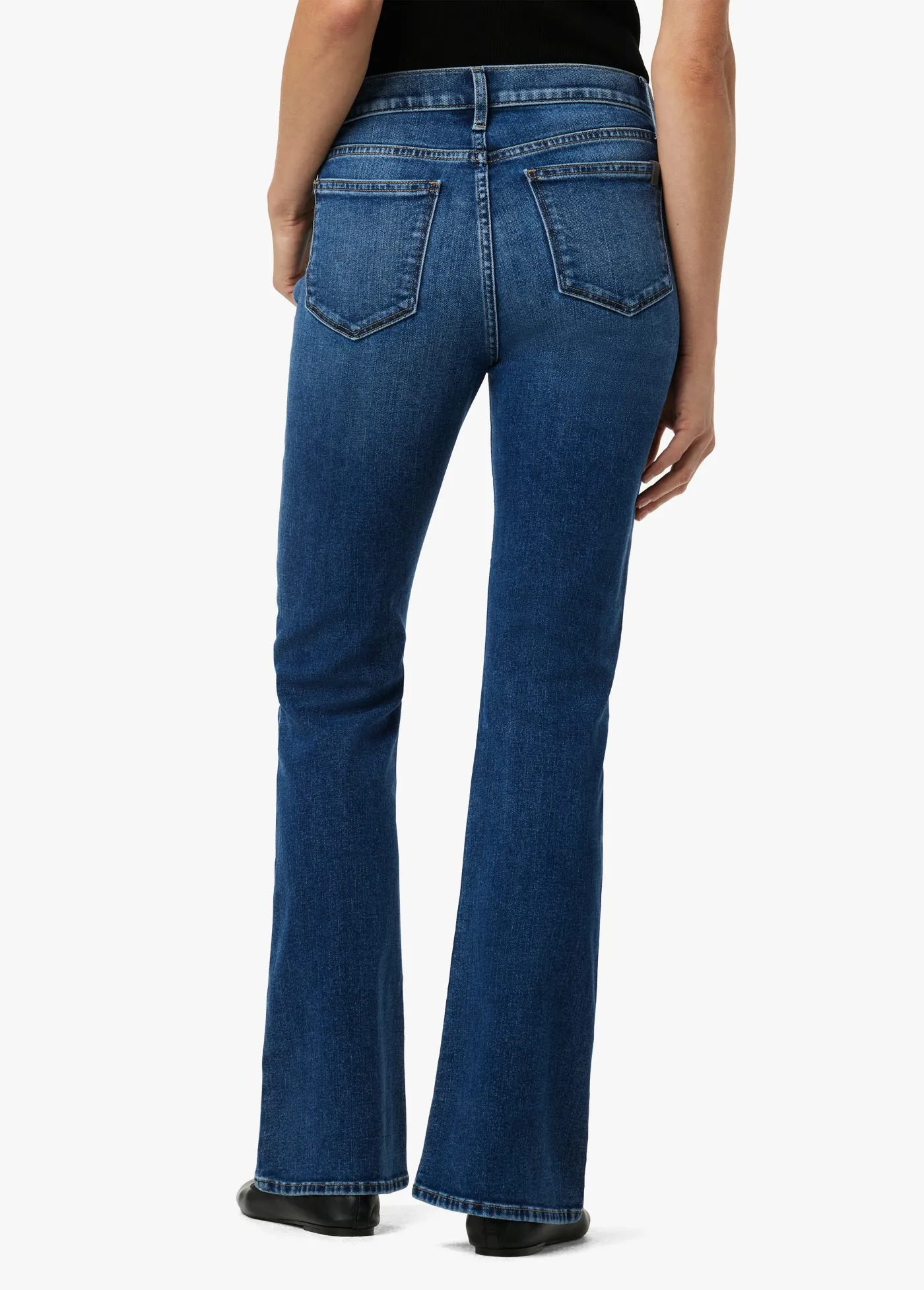 THE FRANKIE sold by Joe's Jeans product image thumbnail 3