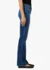 THE FRANKIE sold by Joe's Jeans