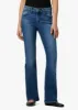 THE FRANKIE sold by Joe's Jeans