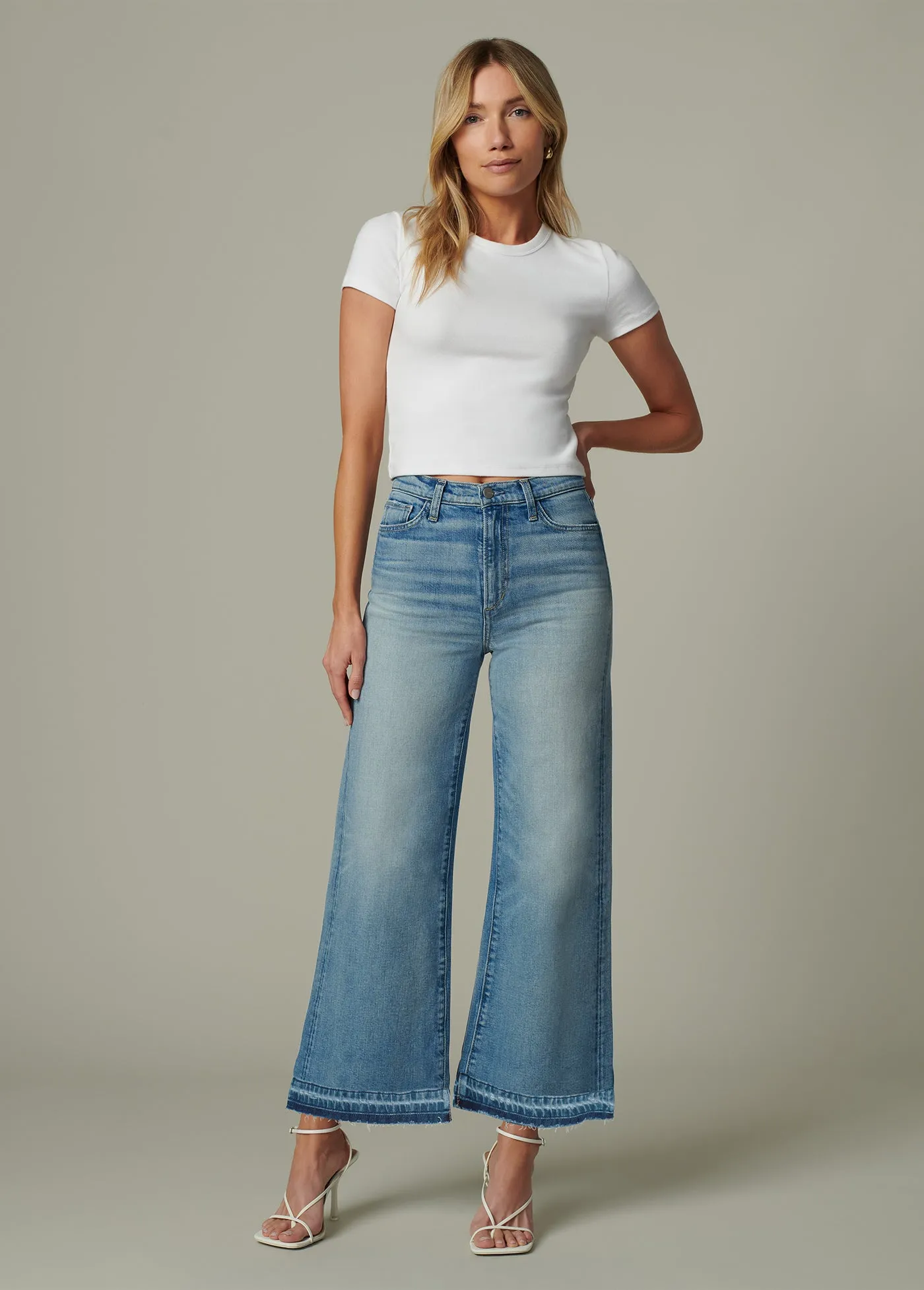THE MIA sold by Joe's Jeans product image thumbnail 5