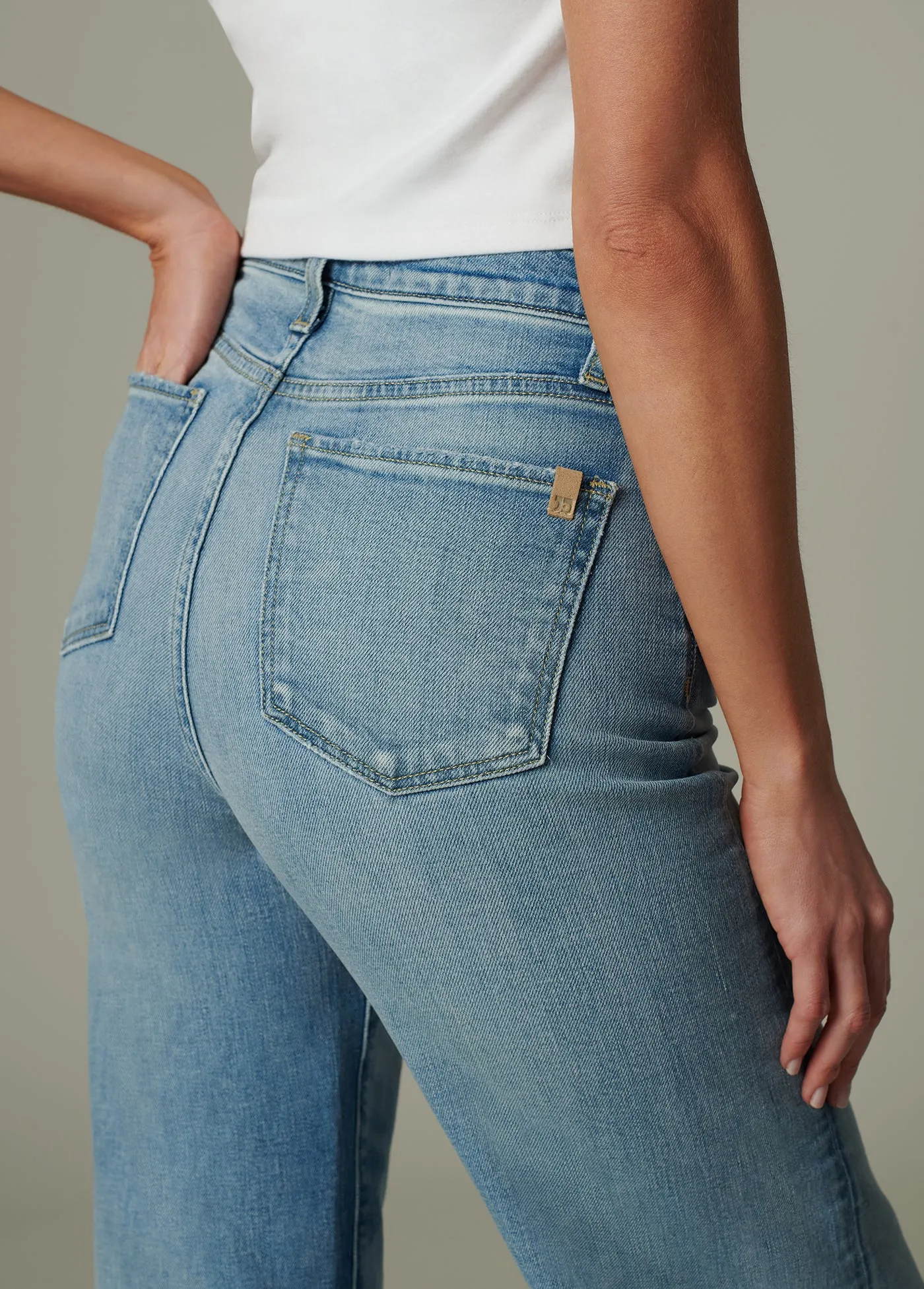 THE MIA sold by Joe's Jeans product image thumbnail 4