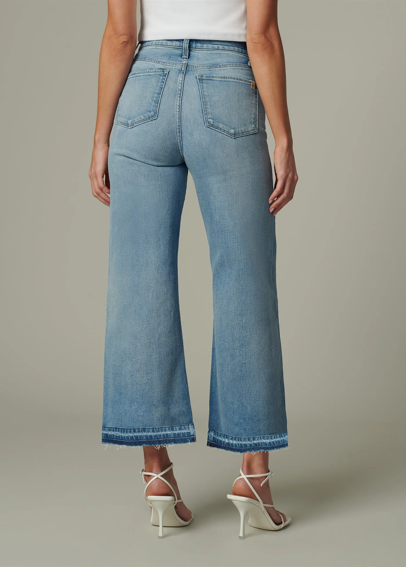 THE MIA sold by Joe's Jeans product image thumbnail 3