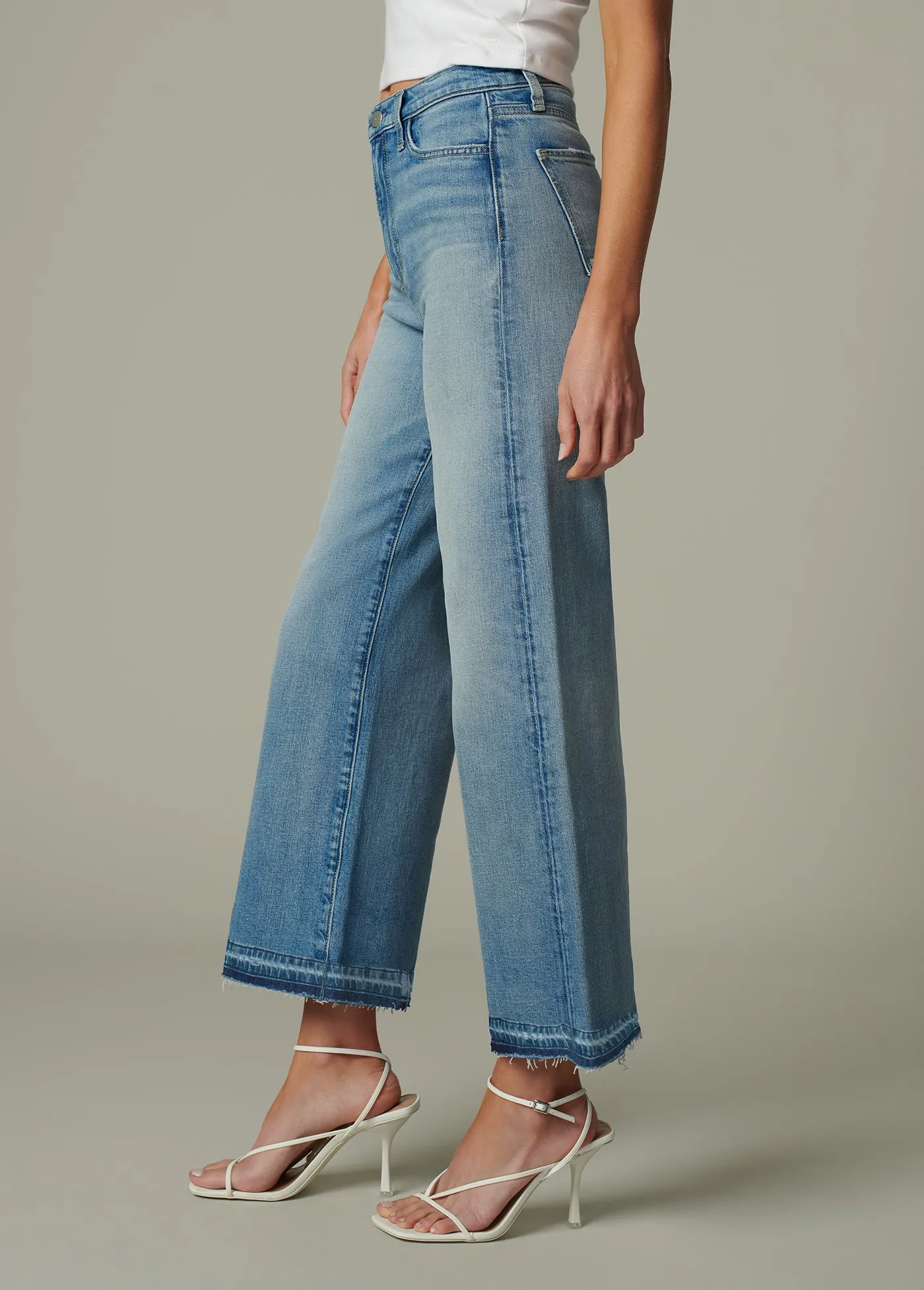 THE MIA sold by Joe's Jeans product image thumbnail 2