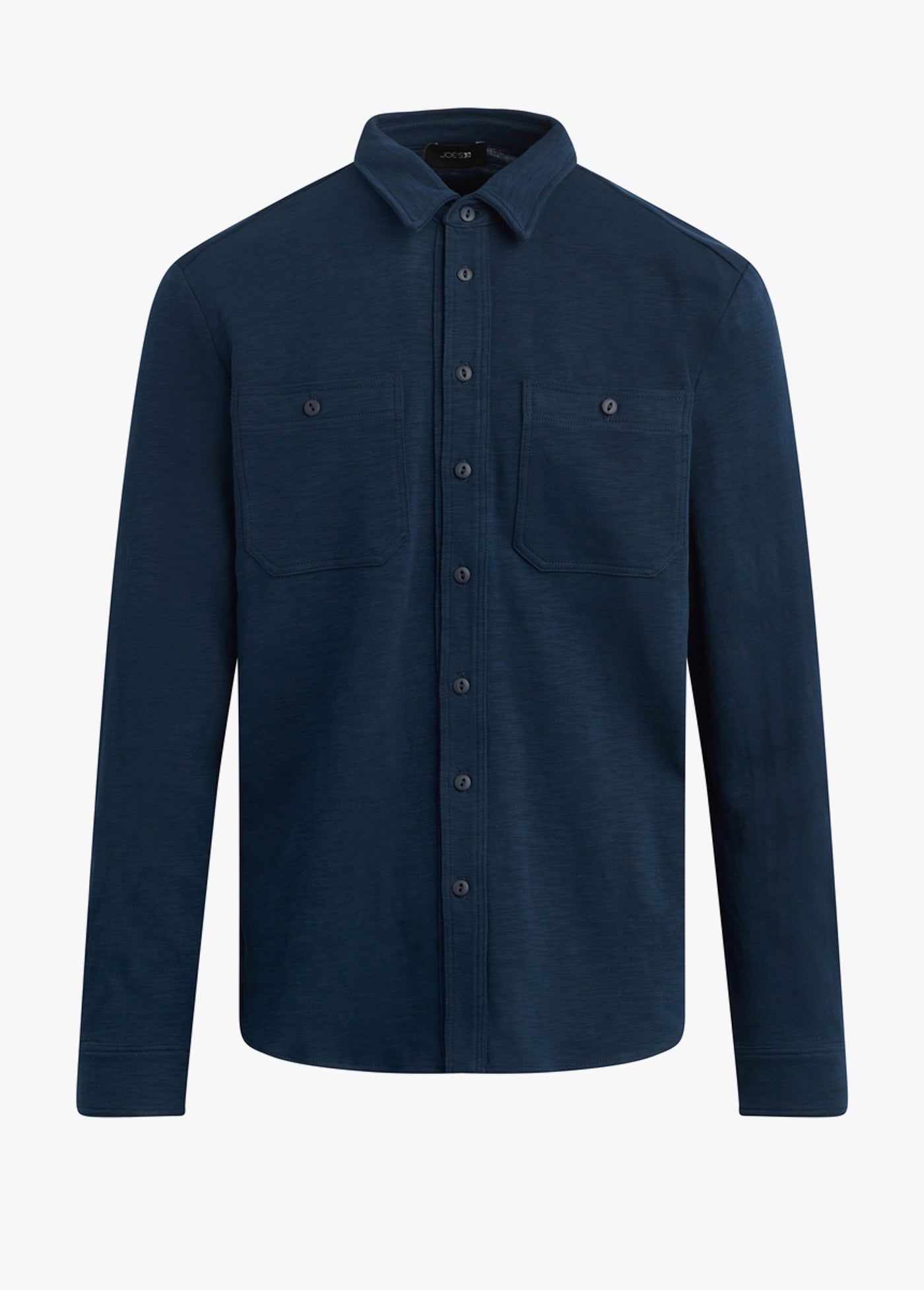 SLUB UTILITY SHIRT sold by Joe's Jeans product image thumbnail 7