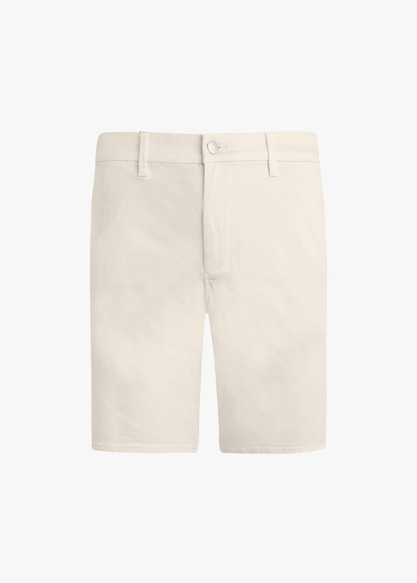 THE BRIXTON SHORT sold by Joe's Jeans product image thumbnail 7