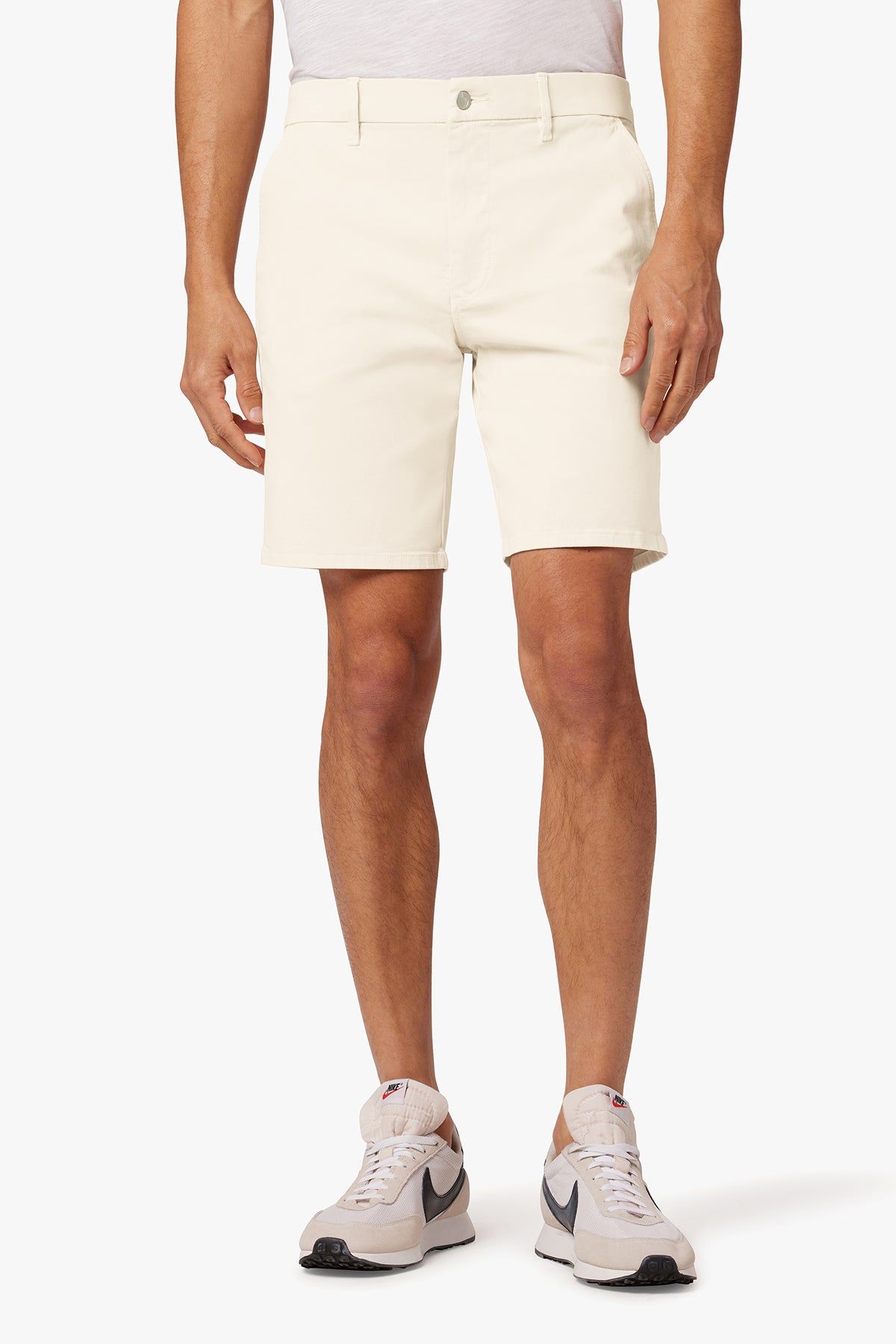 THE BRIXTON SHORT sold by Joe's Jeans