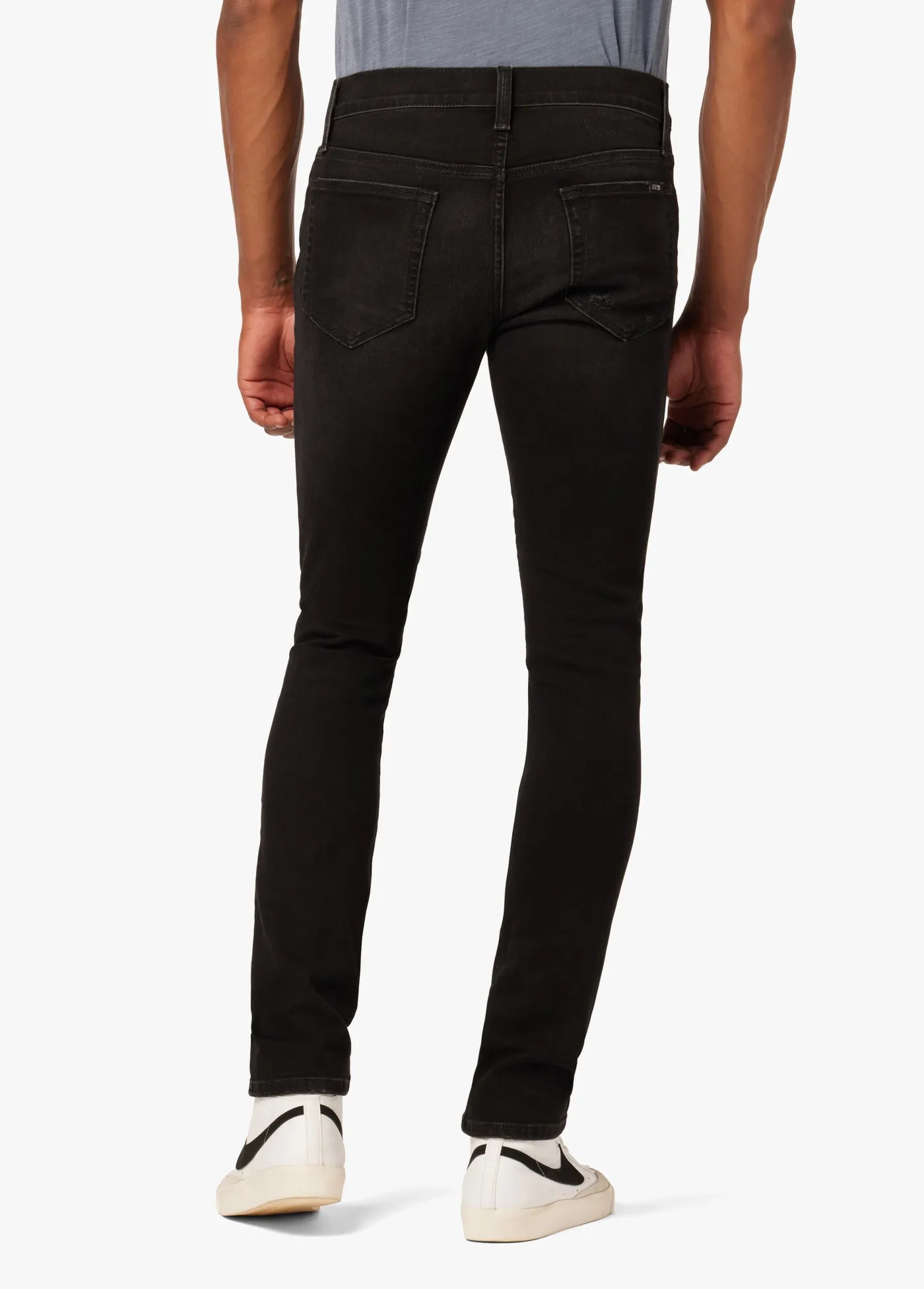 THE ASHER sold by Joe's Jeans product image thumbnail 3