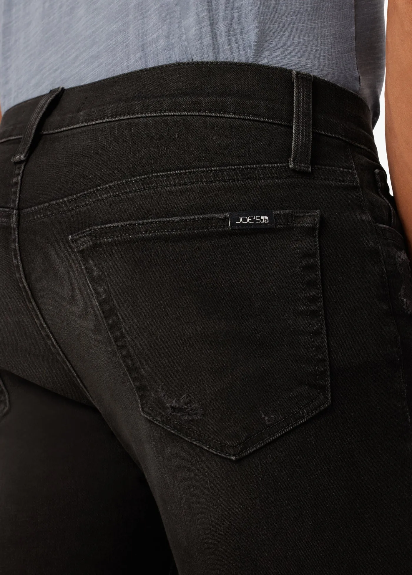 THE ASHER sold by Joe's Jeans product image thumbnail 5