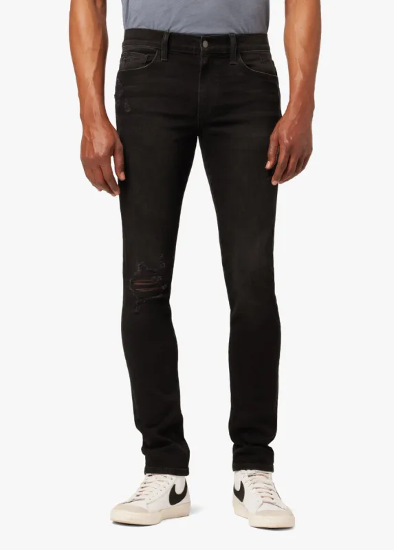 THE ASHER sold by Joe's Jeans