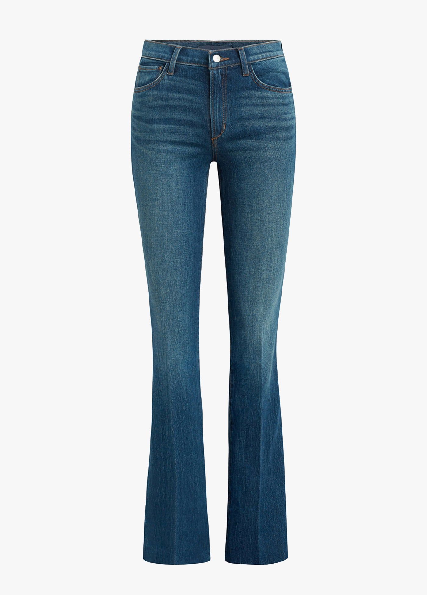 THE FRANKIE sold by Joe's Jeans product image thumbnail 9