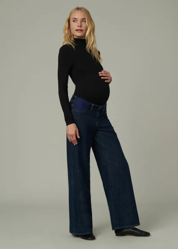 THE LOU LOU MATERNITY sold by Joe's Jeans