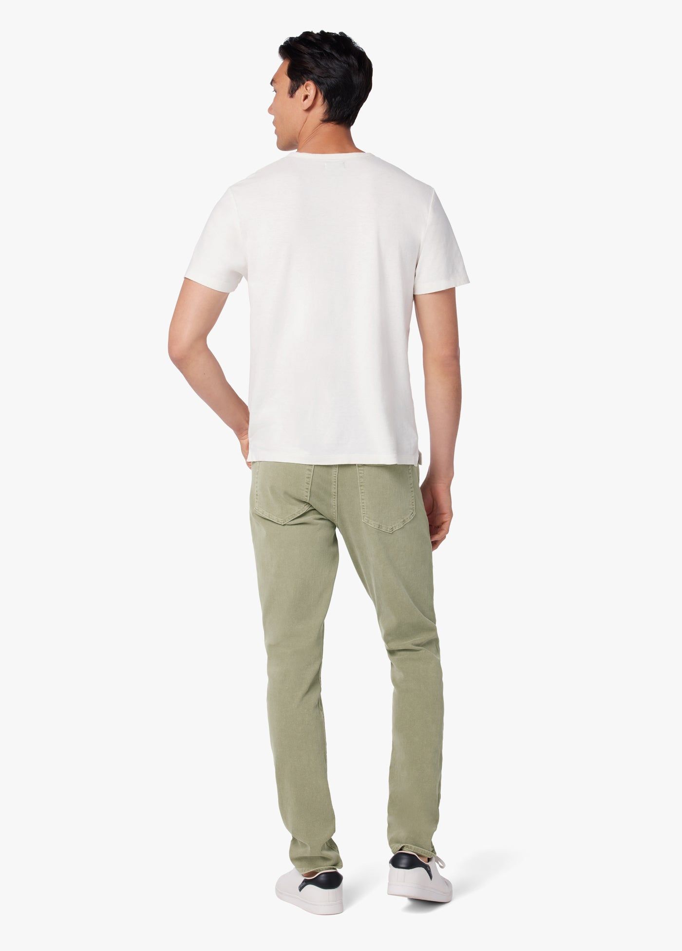 THE DEAN sold by Joe's Jeans product image thumbnail 7