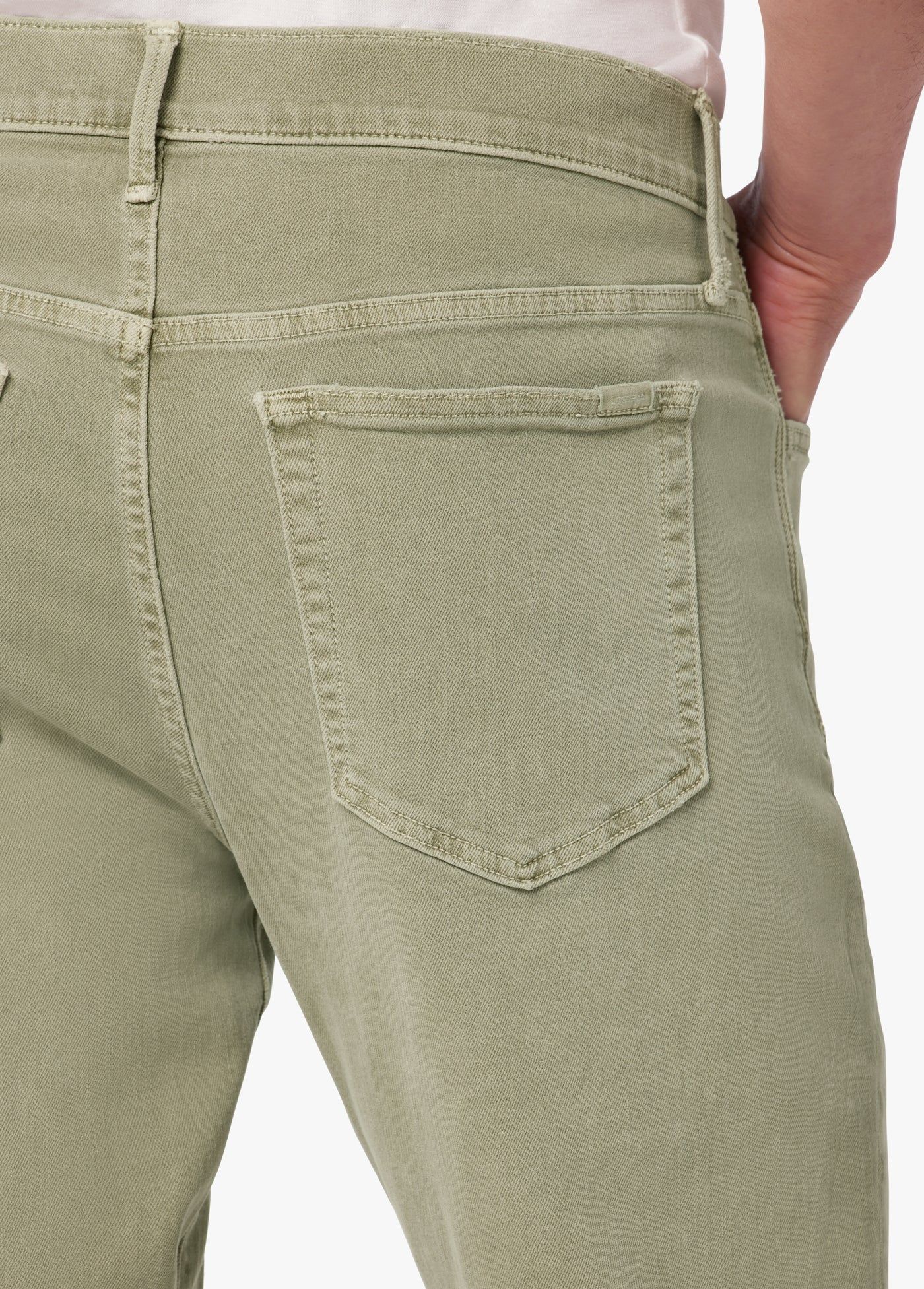 THE DEAN sold by Joe's Jeans product image thumbnail 5