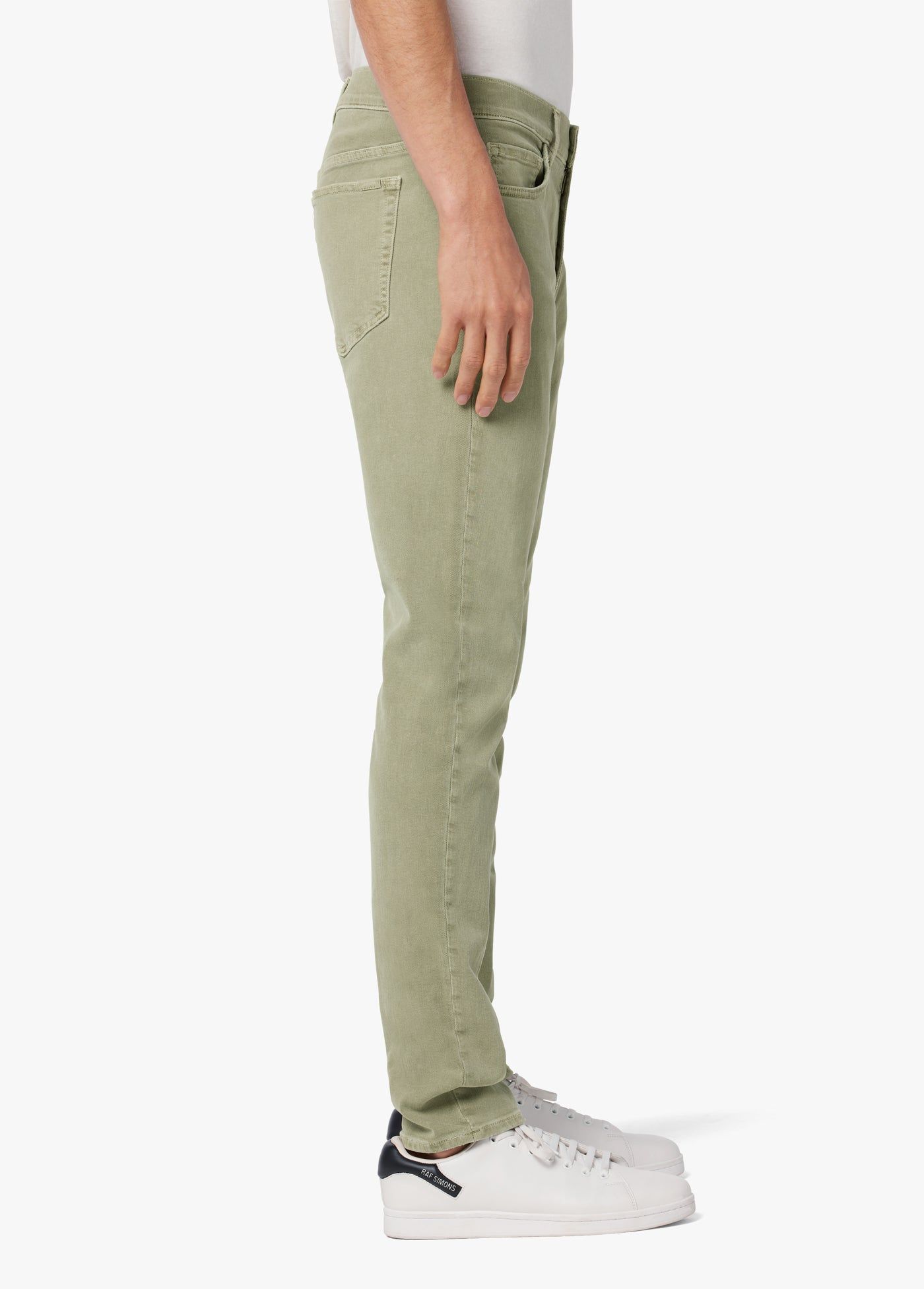 THE DEAN sold by Joe's Jeans product image thumbnail 2