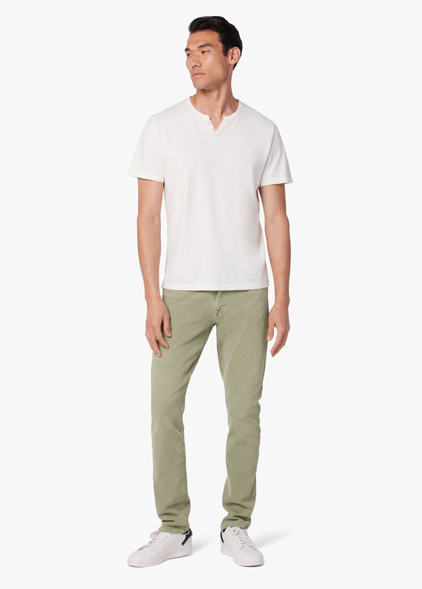 THE DEAN sold by Joe's Jeans product image thumbnail 6