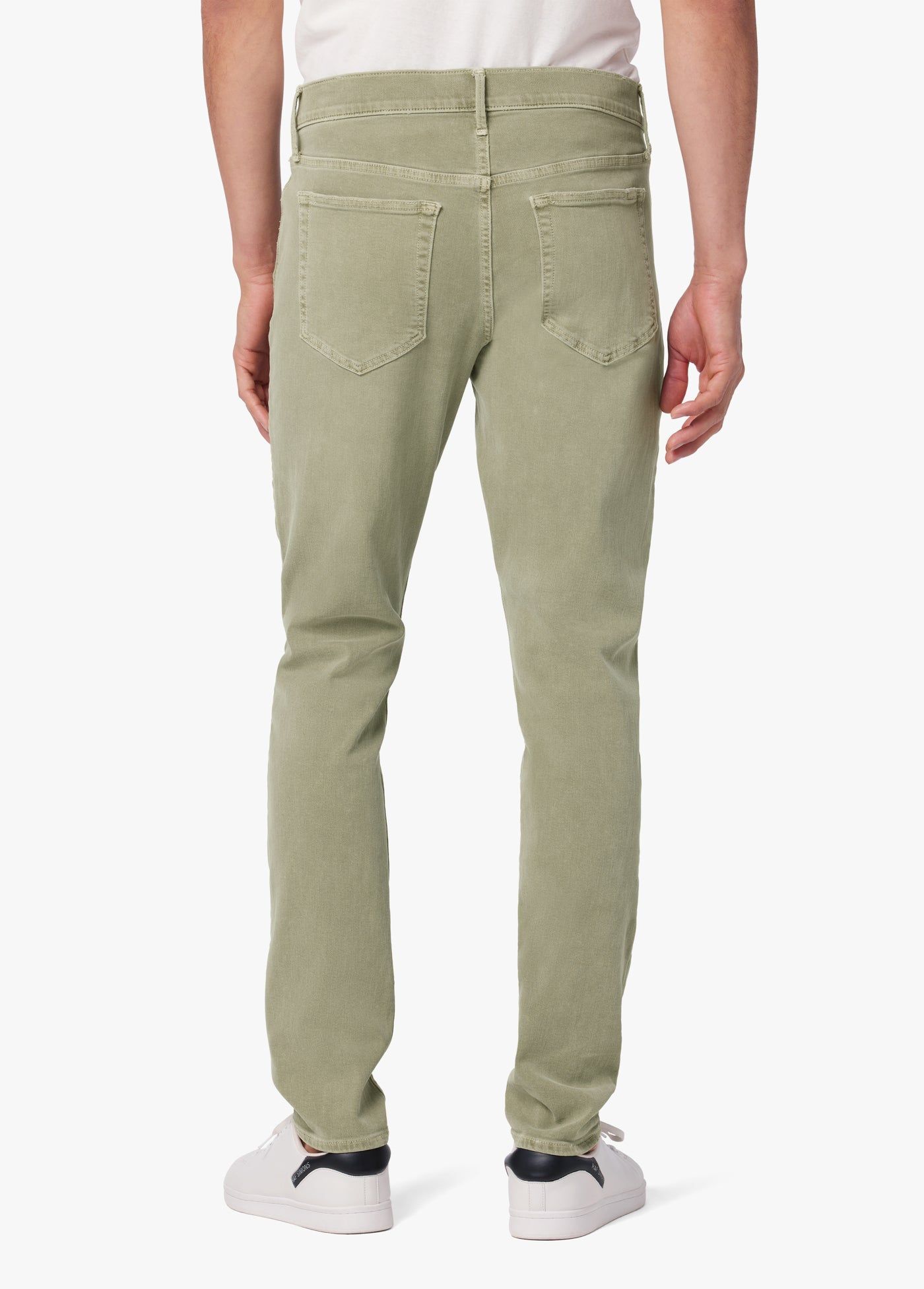 THE DEAN sold by Joe's Jeans product image thumbnail 3