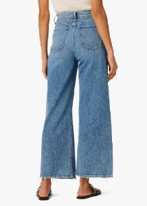 THE MIA sold by Joe's Jeans