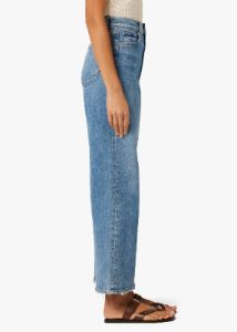 THE MIA sold by Joe's Jeans