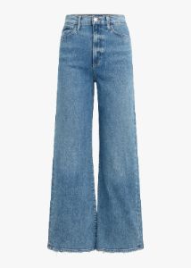 THE MIA sold by Joe's Jeans