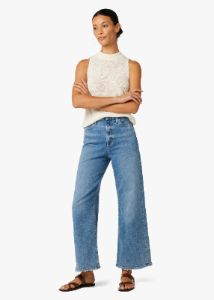 THE MIA sold by Joe's Jeans