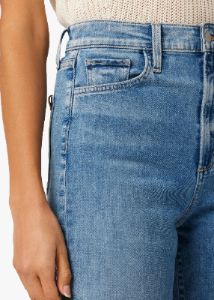 THE MIA sold by Joe's Jeans