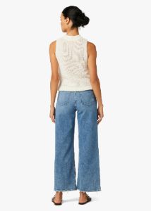 THE MIA sold by Joe's Jeans