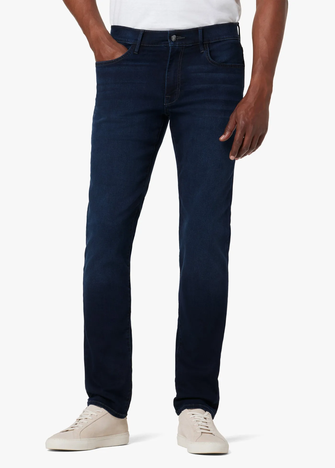 THE ASHER sold by Joe's Jeans