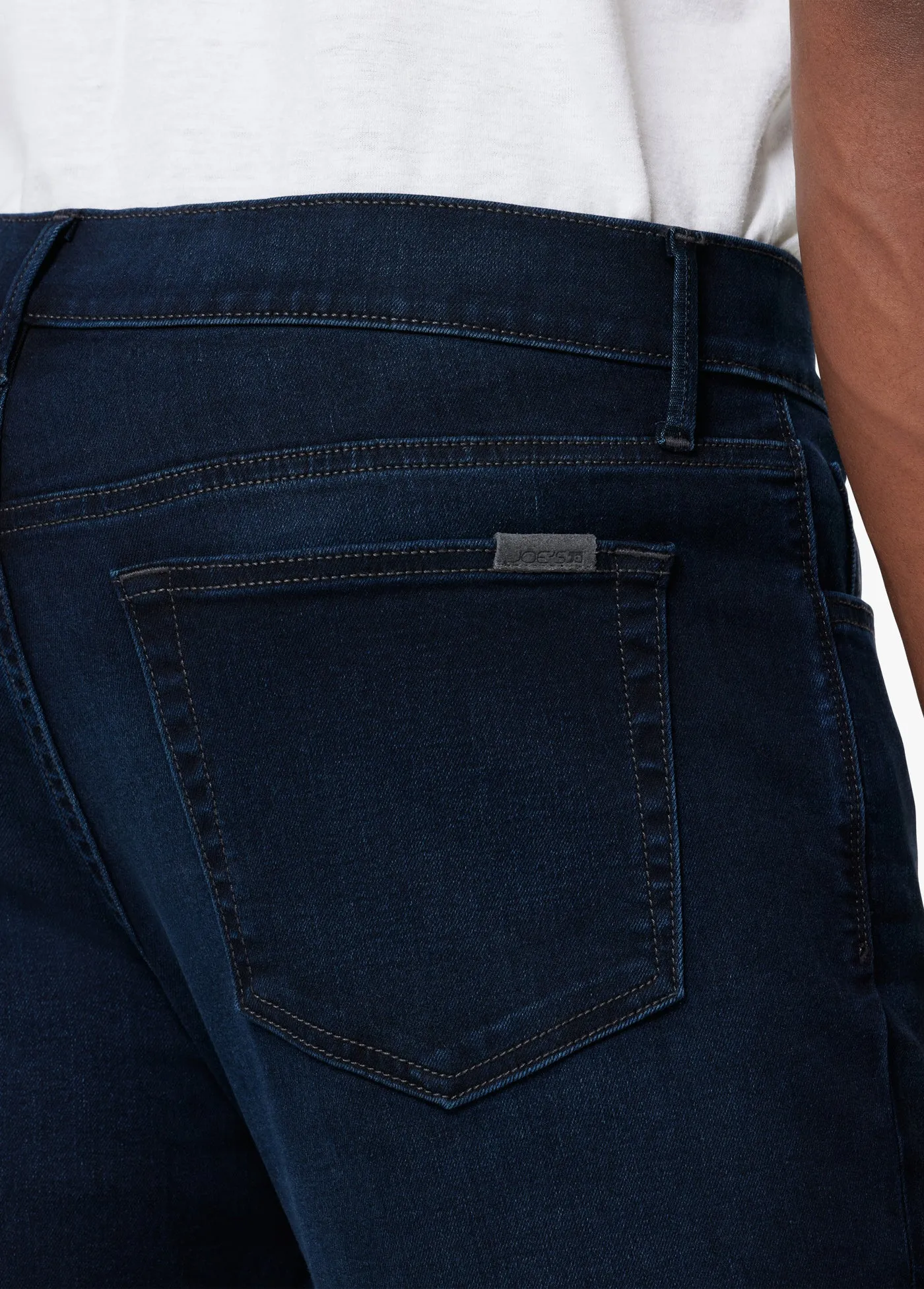 THE ASHER sold by Joe's Jeans product image thumbnail 5