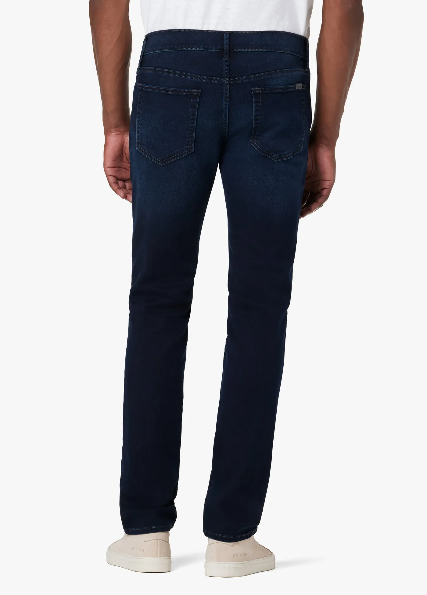 THE ASHER sold by Joe's Jeans product image thumbnail 3