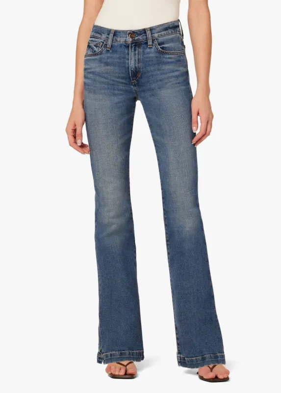 THE FRANKIE sold by Joe's Jeans