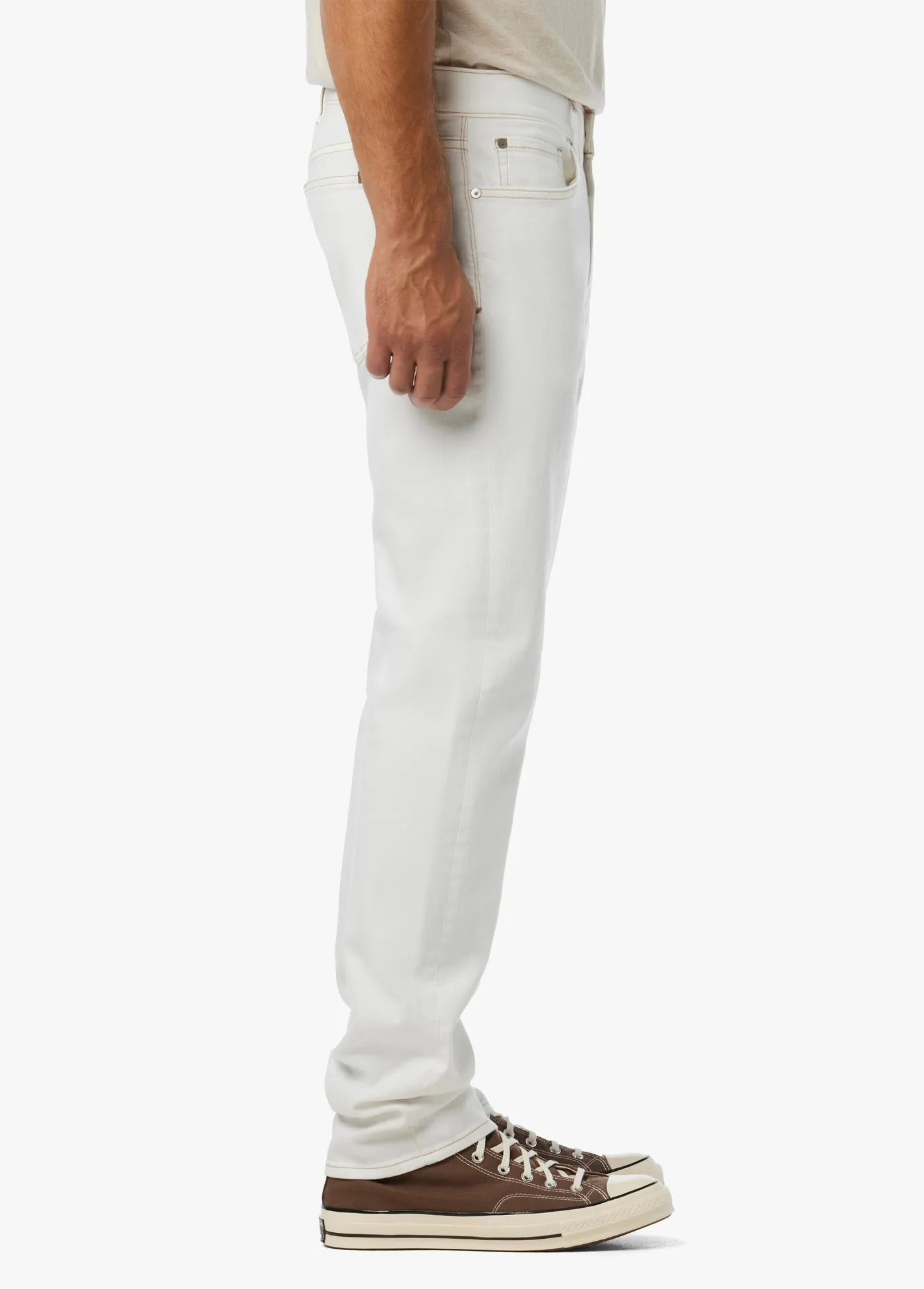 THE BRIXTON sold by Joe's Jeans product image thumbnail 2