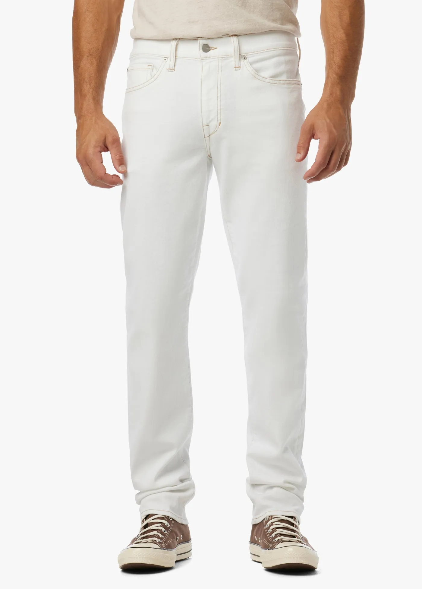 THE BRIXTON sold by Joe's Jeans