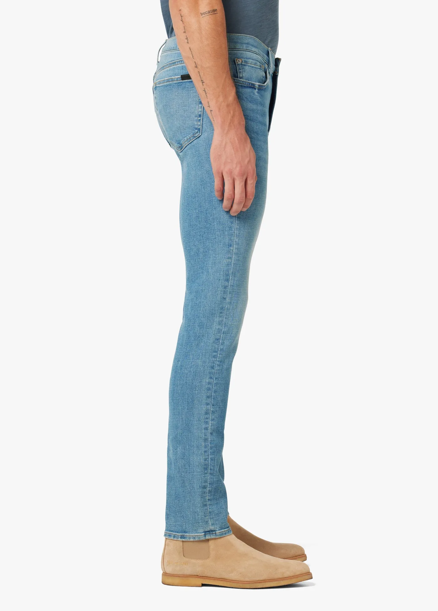 THE RHYS sold by Joe's Jeans product image thumbnail 2