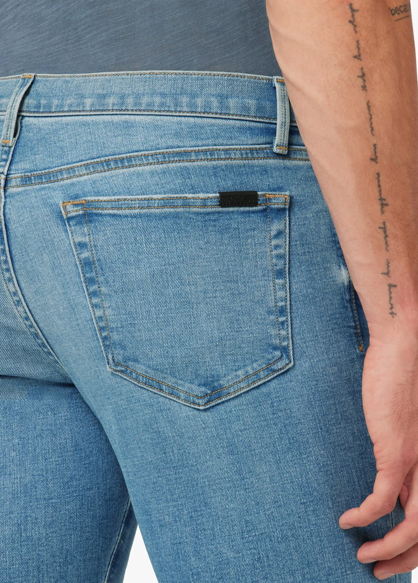 THE RHYS sold by Joe's Jeans product image thumbnail 5