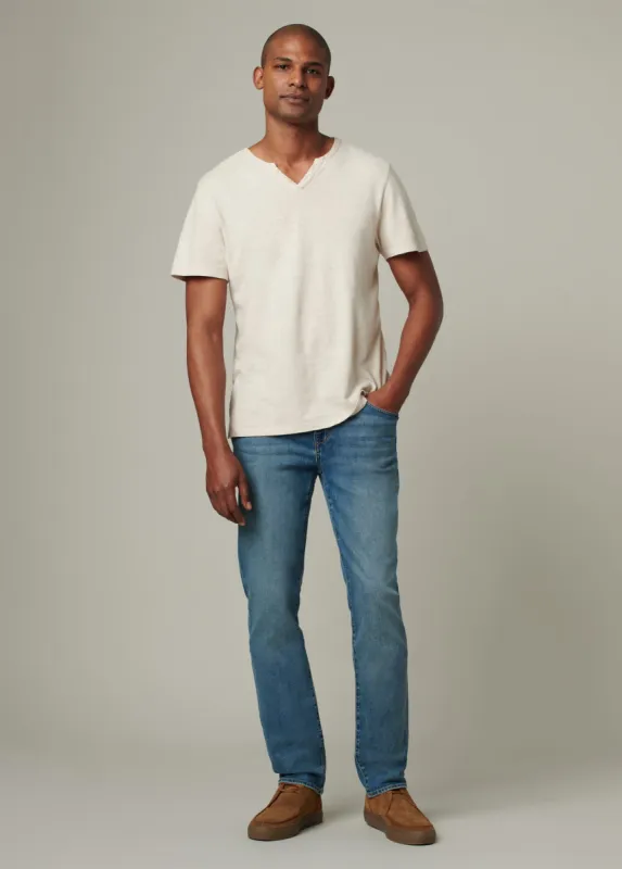 THE BRIXTON sold by Joe's Jeans