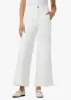 THE AVERY sold by Joe's Jeans