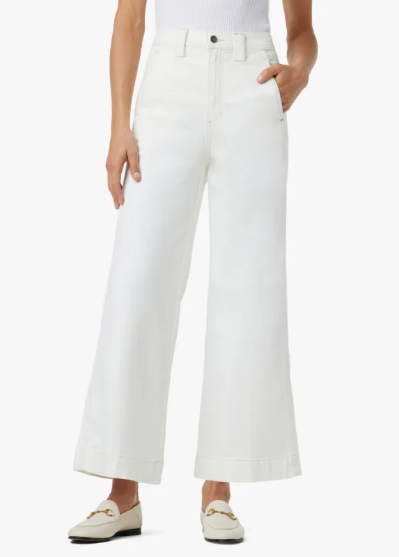 THE AVERY sold by Joe's Jeans