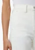 THE AVERY sold by Joe's Jeans