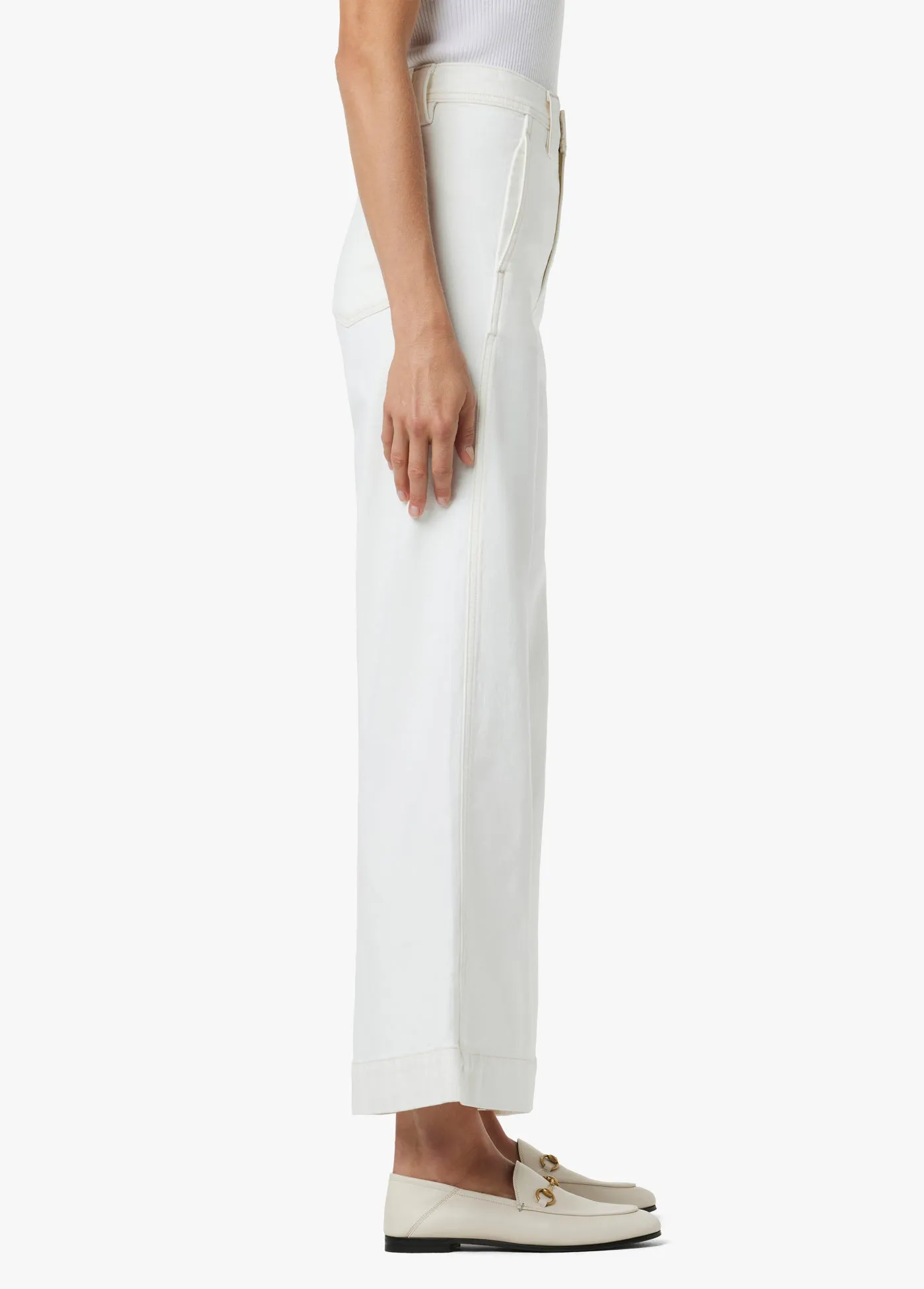 THE AVERY sold by Joe's Jeans product image thumbnail 2