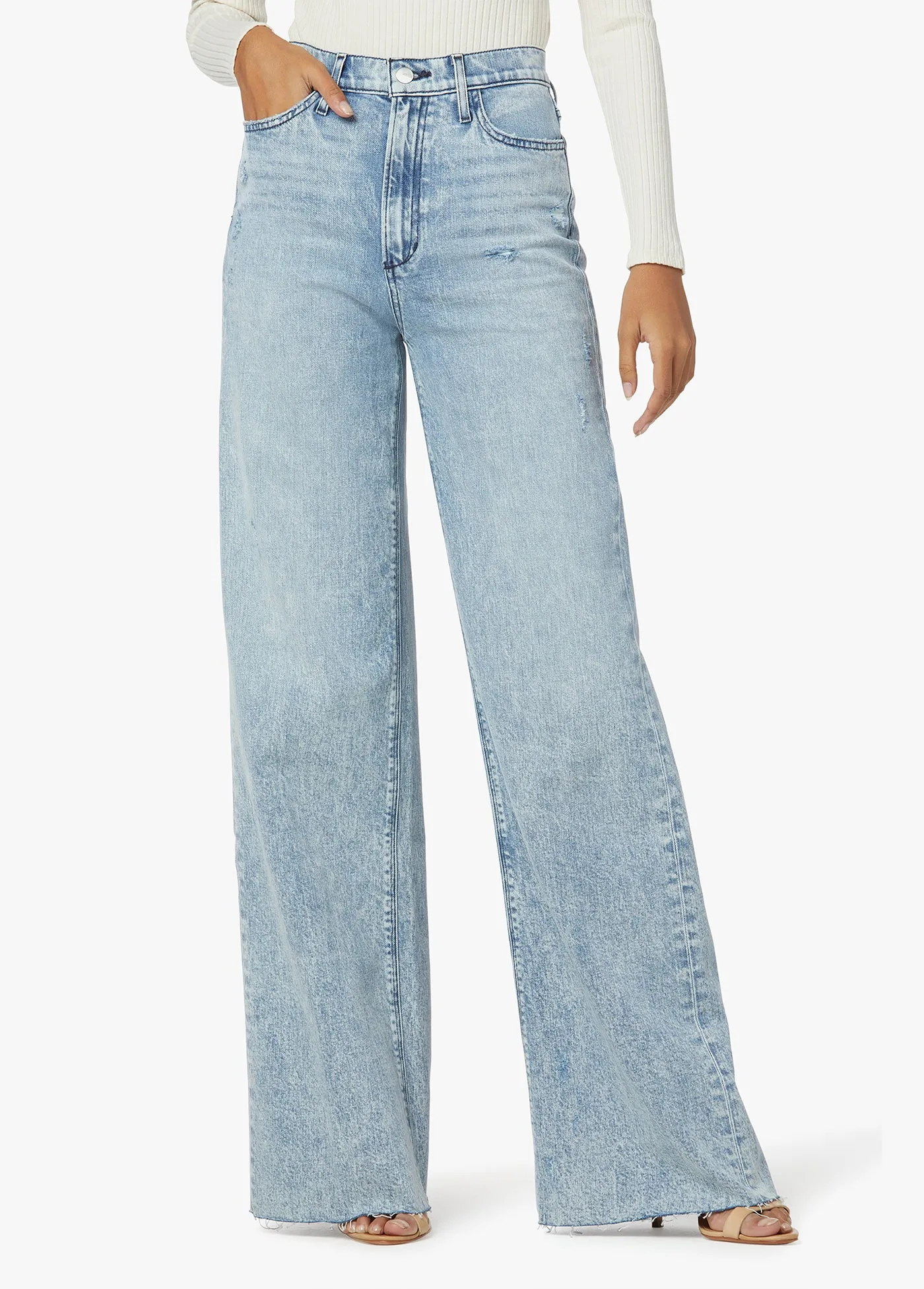 THE MIA sold by Joe's Jeans