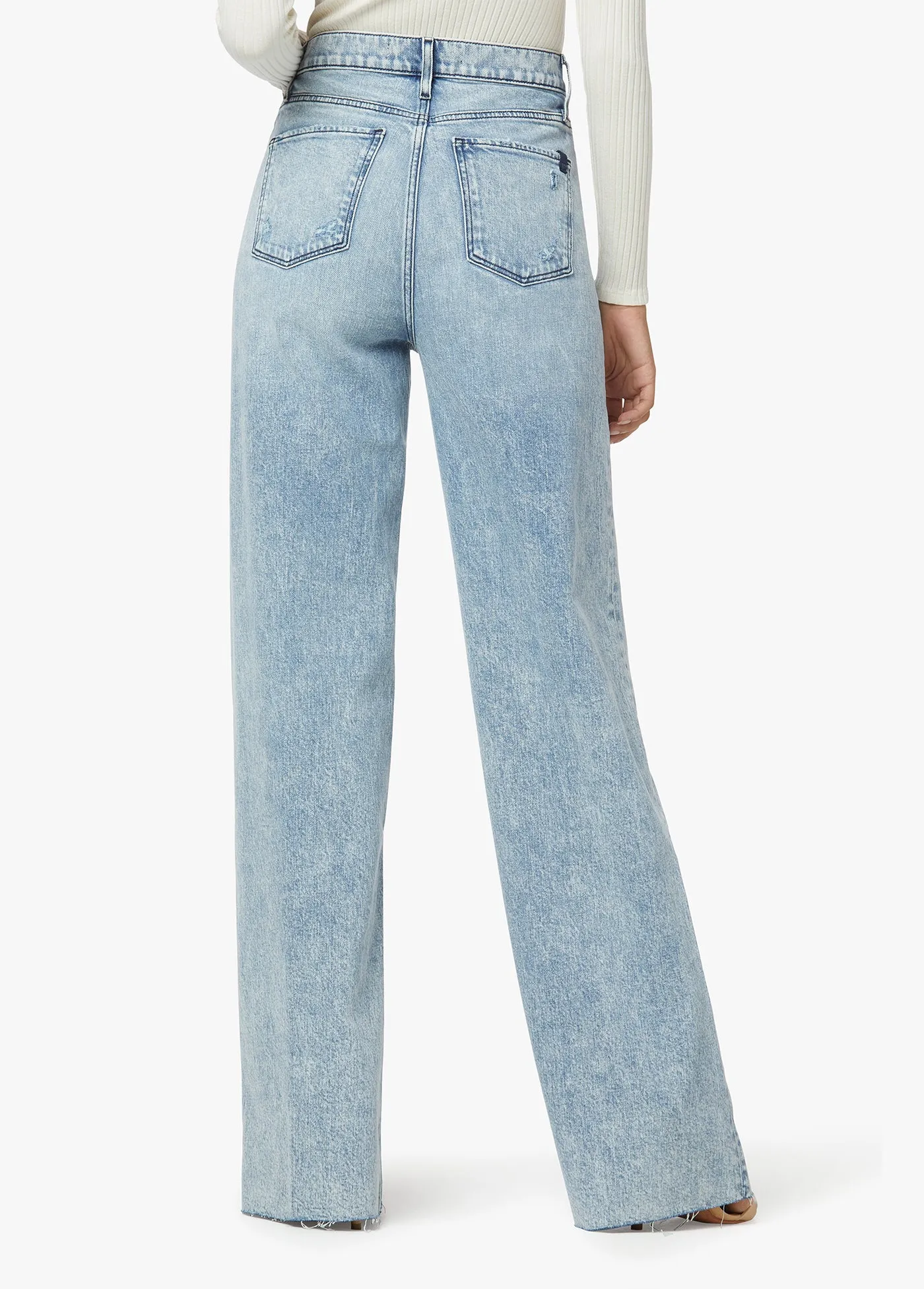 THE MIA sold by Joe's Jeans product image thumbnail 3