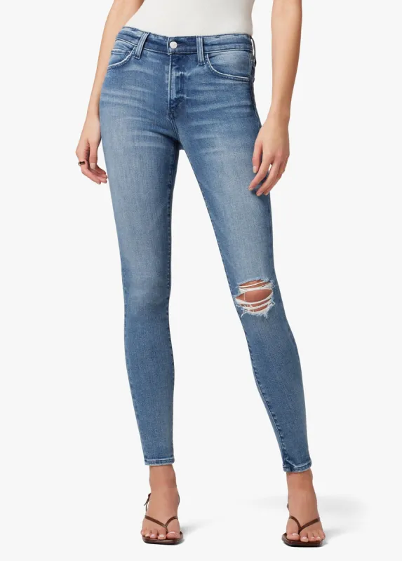THE ICON sold by Joe's Jeans