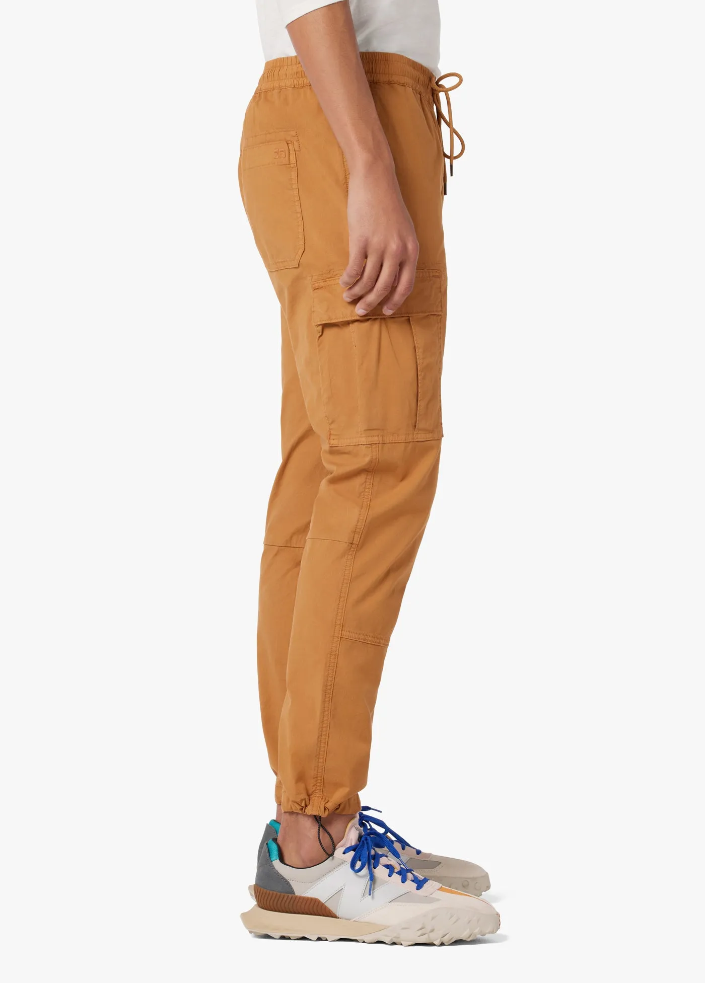 PARACHUTE CARGO sold by Joe's Jeans product image thumbnail 2