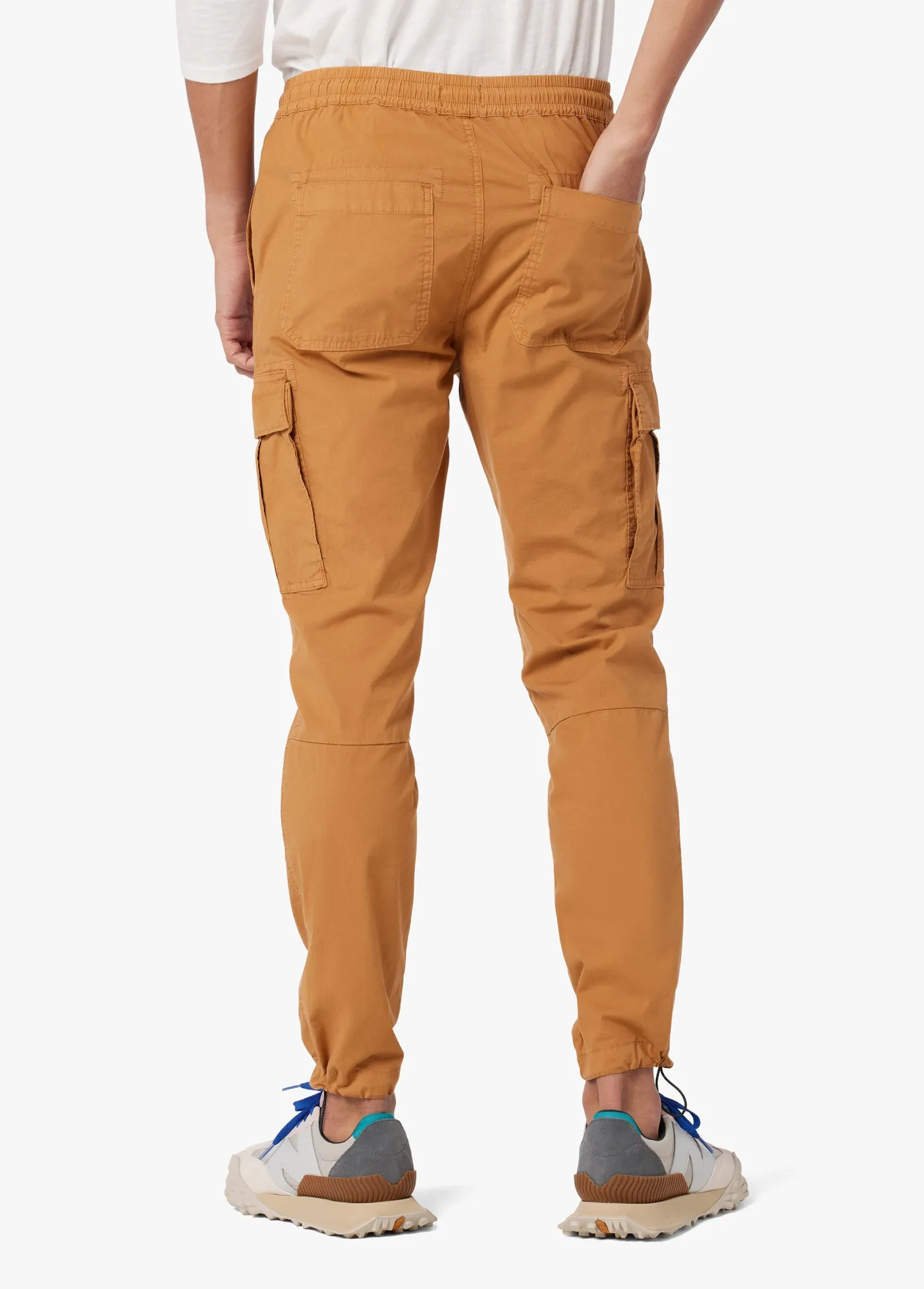 PARACHUTE CARGO sold by Joe's Jeans product image thumbnail 3