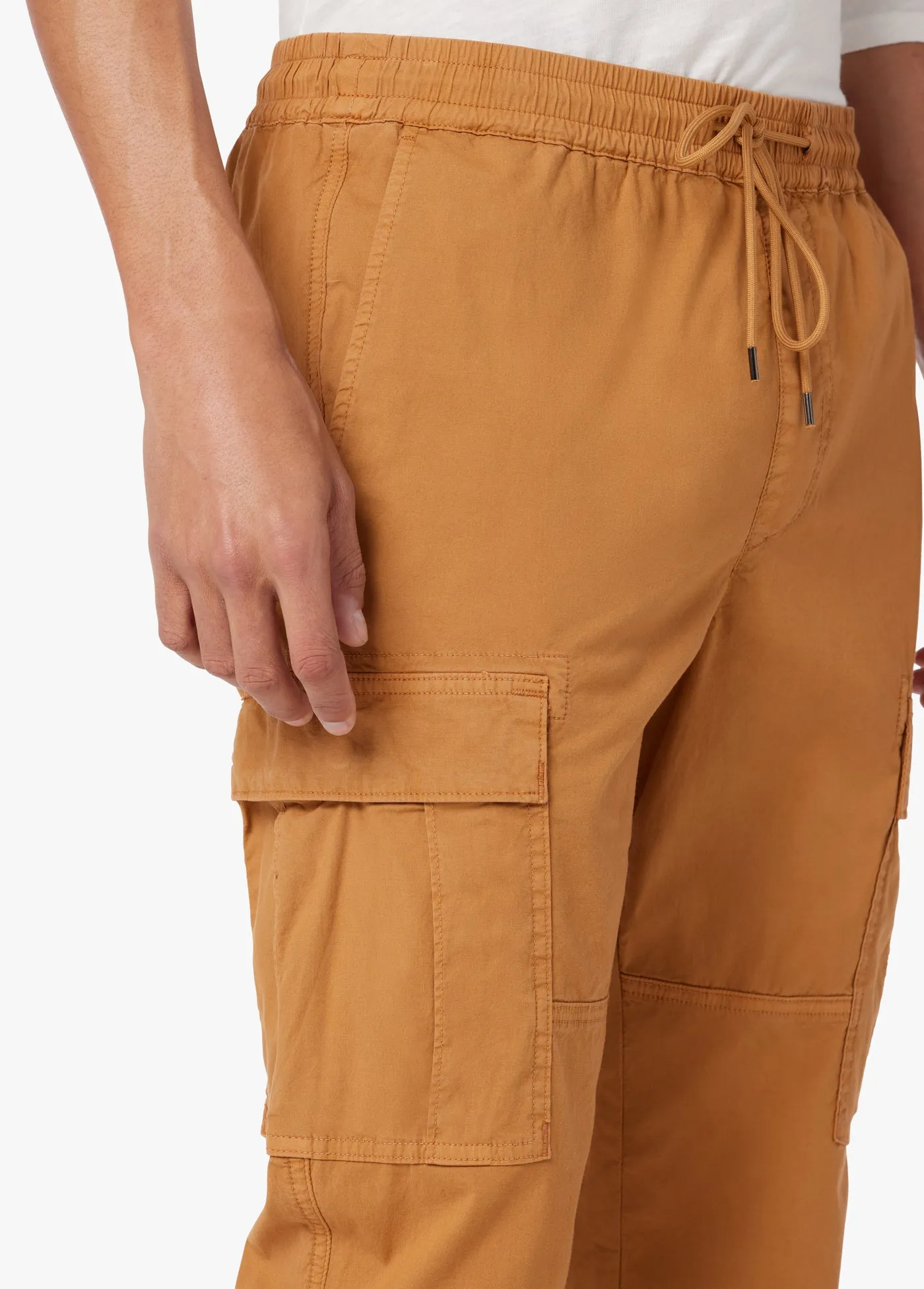 PARACHUTE CARGO sold by Joe's Jeans product image thumbnail 4
