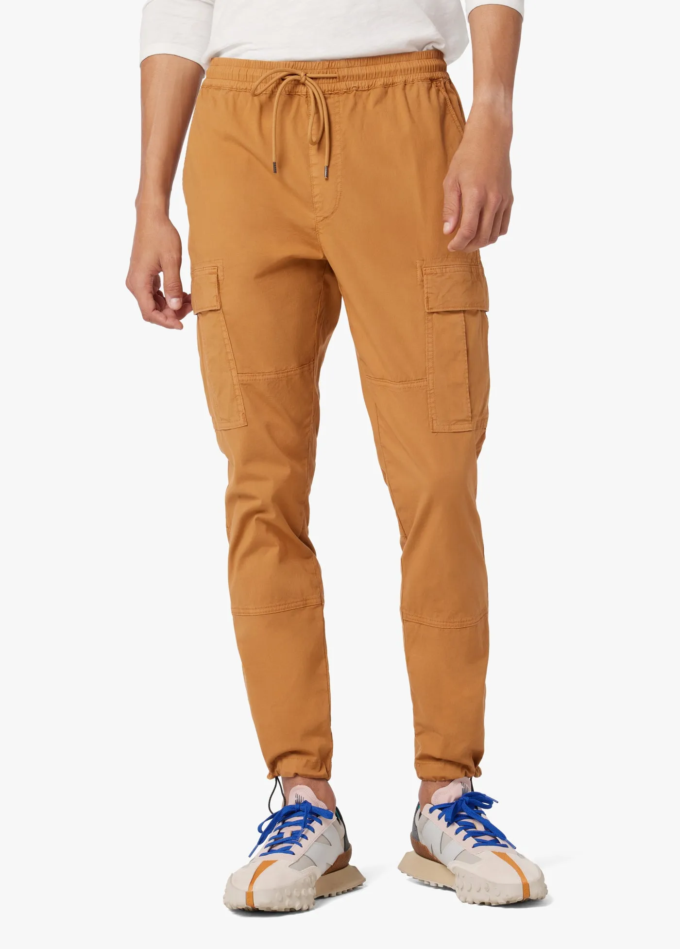 PARACHUTE CARGO sold by Joe's Jeans