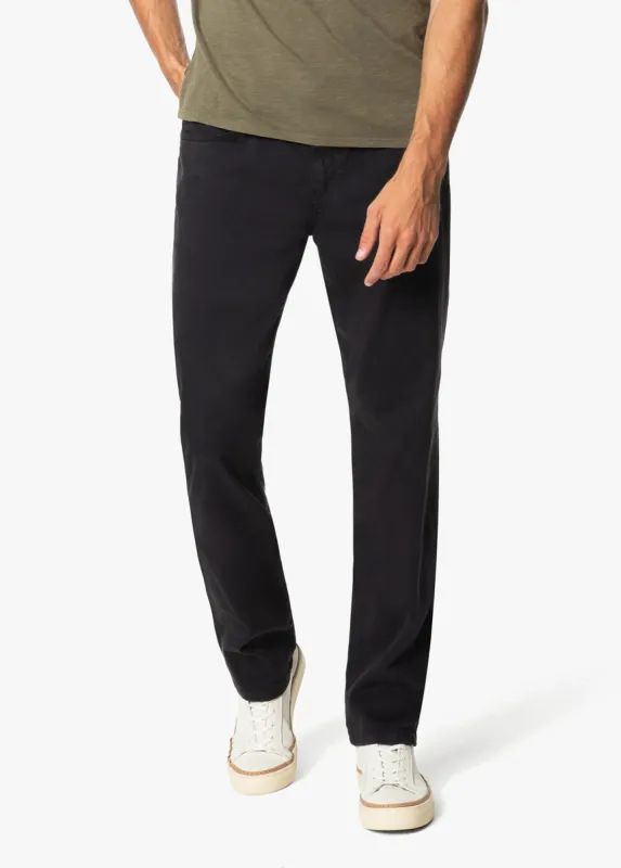 THE BRIXTON MCCOWEN sold by Joe's Jeans