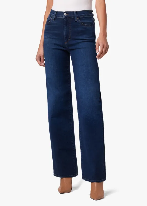 THE BLAKE sold by Joe's Jeans