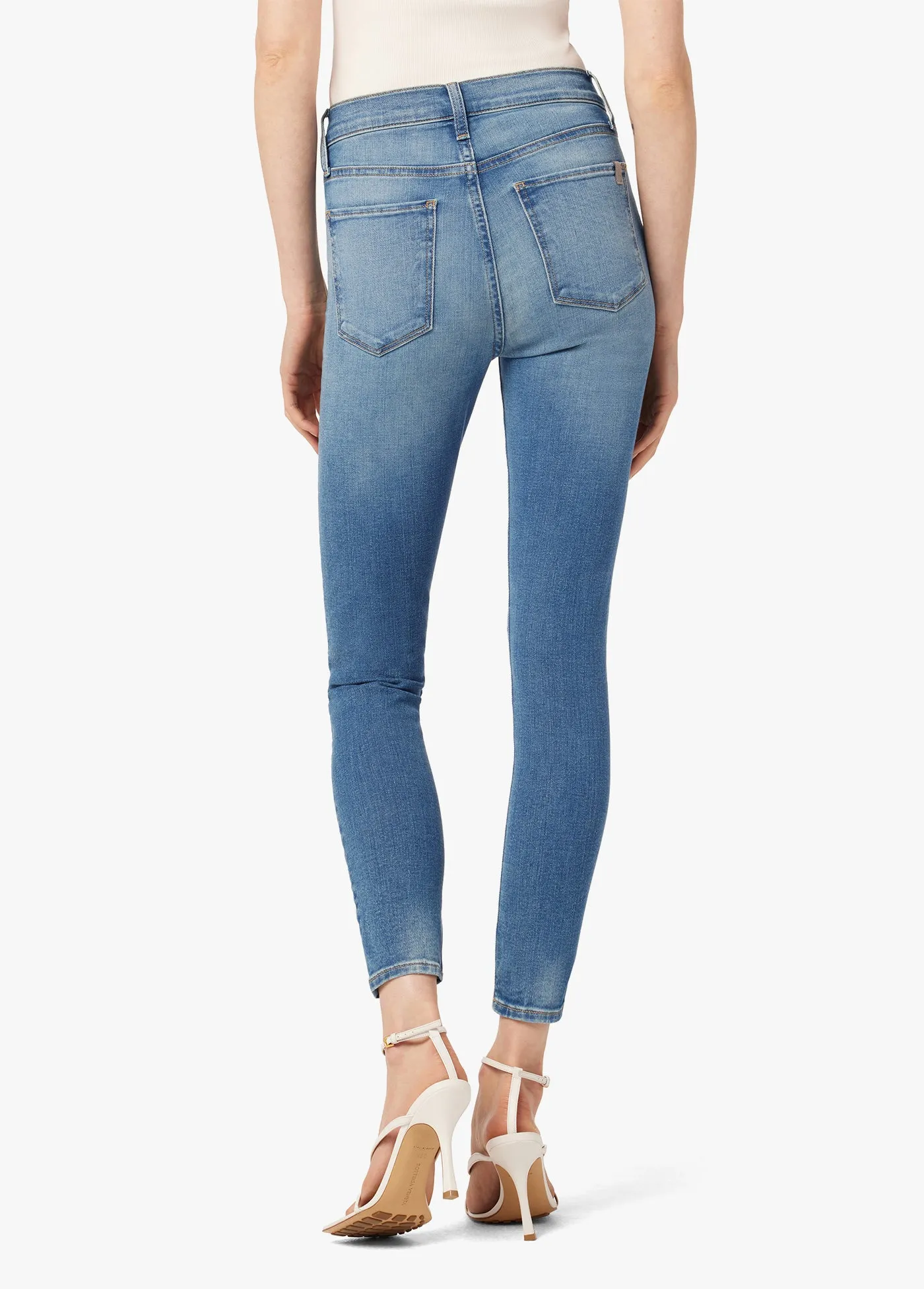 THE CHARLIE sold by Joe's Jeans product image thumbnail 3